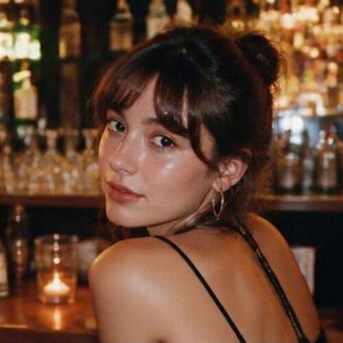 Alex, 26, checked in — interests Travel and Beer Pong